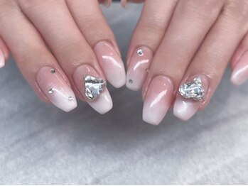 ローランリム(LORAN Lim)/ベビーブーマー♪