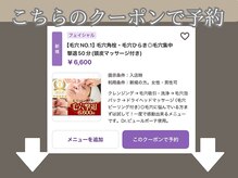 ハウオリ(HAUOLI)/