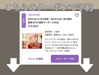 ハウオリ(HAUOLI)/