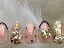 ブルーム(Bloom)/