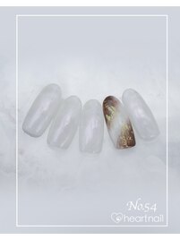 定番デザインNo.54