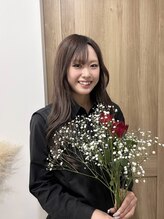 アイミーモア 国立店(aimer more) RUI