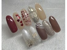 ティーエヌ 八王子店/定額6300円