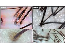 ワヤンプリ 横浜店/ひとり一人に合ったスパをご案内