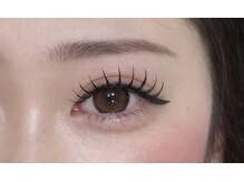 アンレーヴ(en reve)/