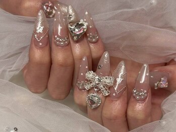 ウォルトウキョウ 池袋(WOL TOKYO)/