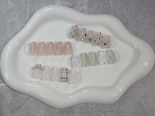 ノウ(nou)/定額Design A