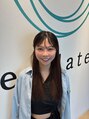 リピラティス 札幌円山店(Repilates)&nbsp;AYANO 