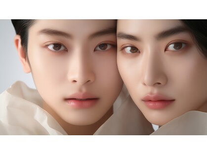 スキンスパ つくば(SKIN SPA)の写真