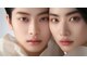 スキンスパ つくば(SKIN SPA)の写真