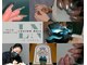ルチドゥネイル(lucido.nail)の写真