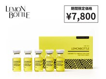 ラ セラフィータ 中目黒の雰囲気（韓国発・話題のレッドショット導入店［小顔/毛穴/シミ/シワ］）