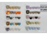 \6~9月限定★/【フット】アート定額ネイル ¥7000