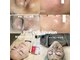 リセリュールサロン 東戸塚(RE:cellulesalon)の写真