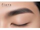 フィアラ 草津 南草津店(Fiara)の写真