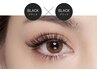 【バインドロック】マツエク80束　6800円→6500円