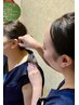 【本気で痩せたい方へ!】お試し♪耳ツボダイエット 計10分 ¥2300→¥1800