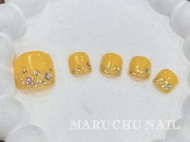 定額デザイン