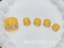 定額デザイン