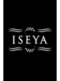イセヤ 蔵前店(ISEYA)/佐野