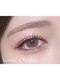ビューティサロンヴィーナス(Venus)の写真/話題の韓国アイドルみたいになれるパーマ【韓ドルパーマ】導入！自まつげの負担を考えた施術でモチの良さ◎