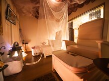 ホットペッパービューティー 小泉千加子 年齢に関する美容院 美容室 ヘアサロン Reciel多治見店 レシェル など