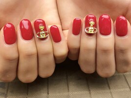 ヴィヴィアンパーツ