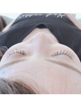 ベリー 中田店(Very)/【静岡】【マツエク】