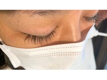 シルフ テソロ店(Sylph TESORO)/