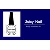ジューシーネイル(Juicy Nail)ロゴ