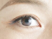 ユーキャン(You Can)/プレミアムセーブル本数無制限