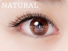 マンハッタン 阿佐ヶ谷(MANHATTAN)/【ナチュラルなデザイン】