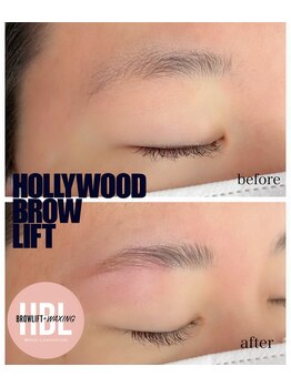 ルシア 大宮店(Lucea)/今やりたい眉メニューNo1！！