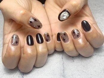 ラスズラン(La suzuran)/90分コース