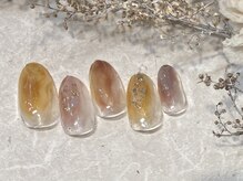 ビオールイースト(Be All east)/2022.8月、9月7700円