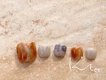 クレー(Klee)/定額　Klee Design コース