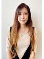 ココティエ(cocotier) 藤本 真里奈