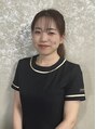 ルアナ(LUANA) 柿沼 美咲