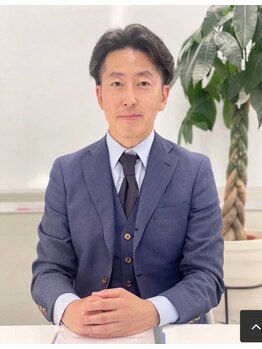 宙 郡山桑野店/脳神経外科医が顧問です