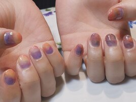 Hand Standard plan 68.