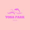 ヨサパーク ナイア 関目店(YOSA PARK NAIA)のお店ロゴ
