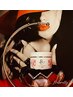 REVIセルフゴマージュ  2,800円 【うるツヤ肌/角質・くすみ解消】