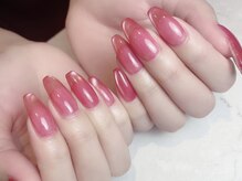 レヴィア(Revia)/ぷるマグ/プランパーマグネット