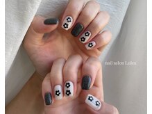 ルレア(Lulea)/design course