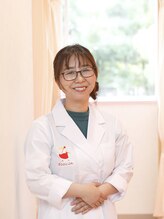 ミメル バイ ラフォンテ(mimelle by LAFONTE) 吉田 MIKA