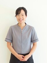 ライフアライブ(Life alive) 内藤 舞