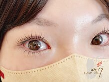 トゥエンティーフォーセブン(24/7)/上下ラッシュリフト