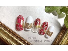 ダイヤモンド（定額制）　¥11000