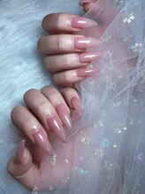 フローラ(flora)/