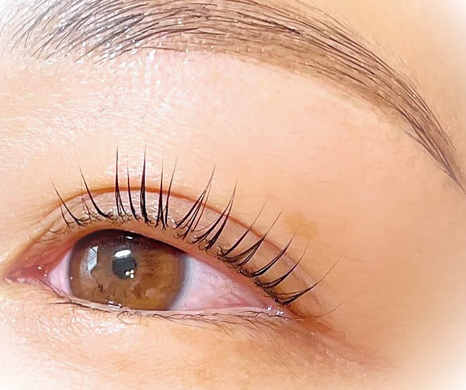 オーダー つけマツエク 大好評につきオーダー追加募集 オーダー つけマツエク 大好評につきオーダー追加募集 相模原市(神奈川